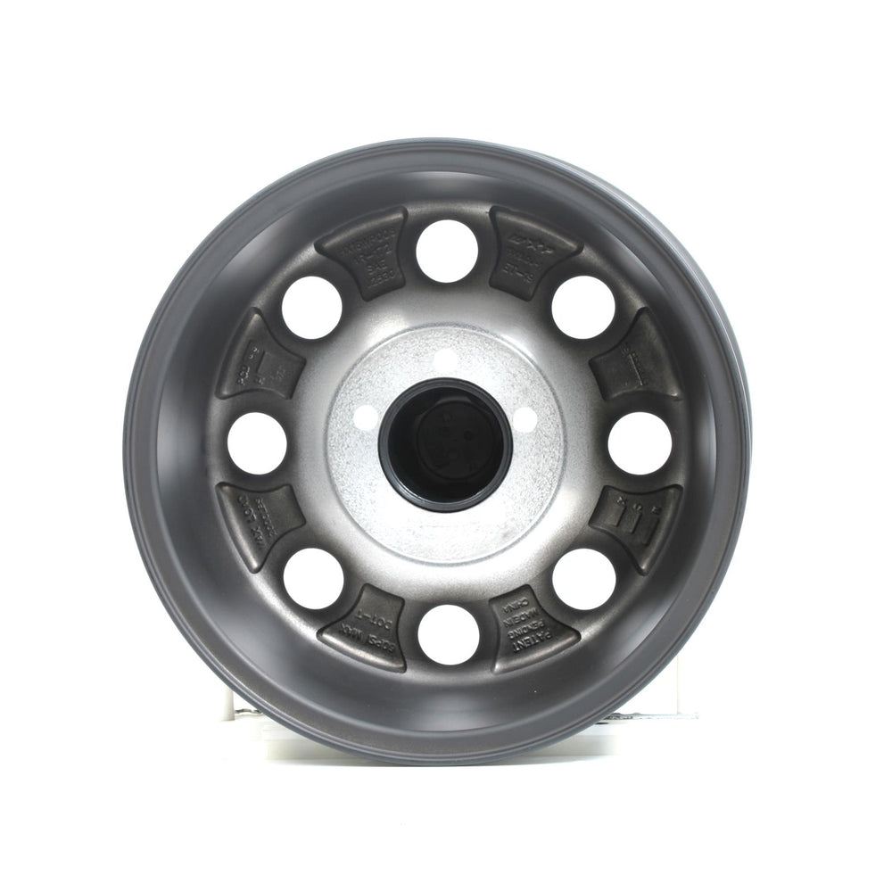 Wheel Pros, LLC auto part
