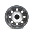 Wheel Pros, LLC auto part