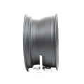 Wheel Pros, LLC auto part close-up
