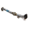 Pipe - Front