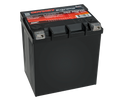 Odyssey Battery Powersport Extreme AGM Battery