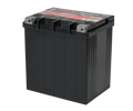 Odyssey Battery Powersport Extreme AGM Battery