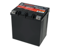 Odyssey Battery Powersport Extreme AGM Battery