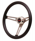 GT Performance auto part