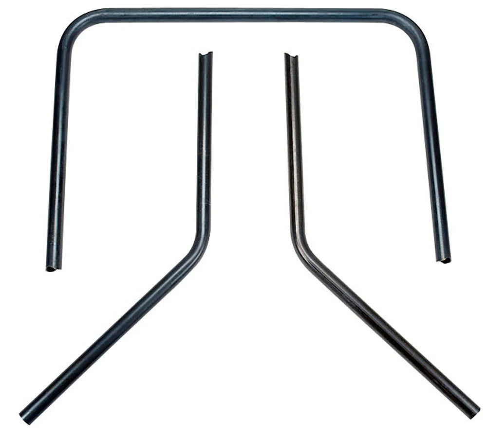 ROLL BAR CONV KIT