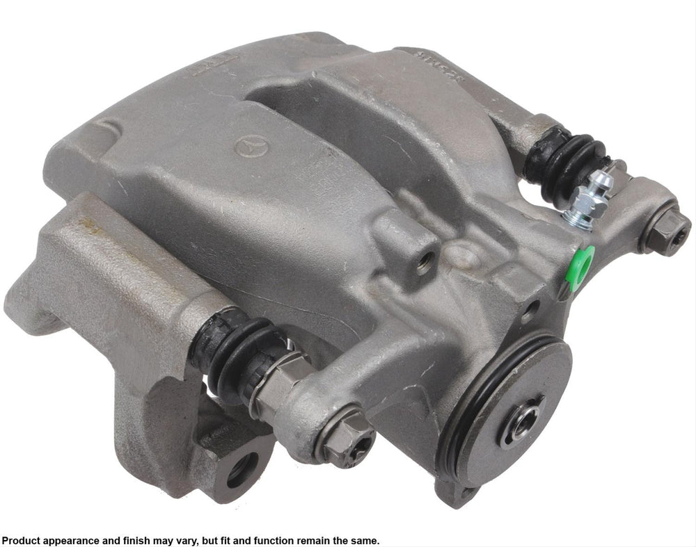 A1 REMFG INC auto part