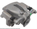 NEW CV DRIVE AXLES