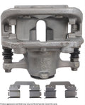 A1 REMFG INC auto part detail