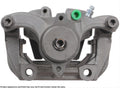 NEW CV DRIVE AXLES