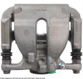 A1 REMFG INC auto part