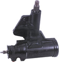 A1 REMFG INC auto part