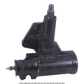 POWER STEERING COMPONENTS