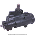 A1 REMFG INC auto part