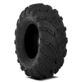 ITP Mud Lite XL Tire - 28x12-14 6PR