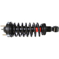 QUICK-STRUT ASSEMBLY