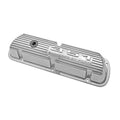 351 ALUMINUM VALVE COVERS