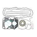 Cometic Street Pro 08-11 Ford 6.4L Powerstroke Bottom End Kit