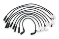 Spark Plug Wire Set Extreme 9000 Ceramic Chevy/Gmc Trucks 5.0/5.7L 96-2000 This Custom Fit Extreme Heat Spark Plug Wire Set Fits Chevy / Gmc Vortec V8 5.0/5.7L 1996-2000 ACCEL