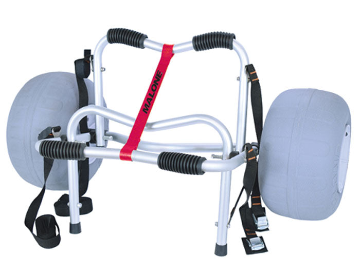 Malone Auto Racks auto part