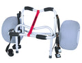 Malone Auto Racks auto part