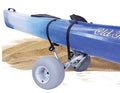 Malone Auto Racks auto part detail