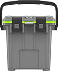 Pelican Products auto part