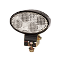WORKLAMP LED 4 FLOOD BEAM