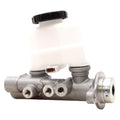 DFC 96-97 Nissan 720 Brake Master Cylinder