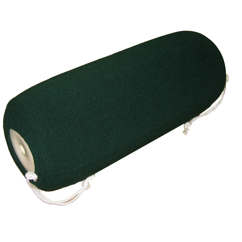 Polyform auto part