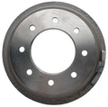 ROTR WAG60724