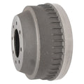 ROTR WAG60724