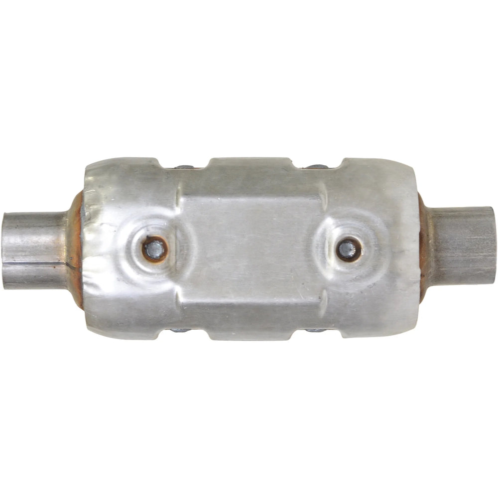 CONVERTER-ULTRA UNI-49 ST