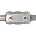 CONVERTER-ULTRA UNI-49 ST