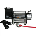 SPORTFRAME HITCH & DRAWBAR