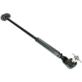 ALIGNMENT LAT LINK