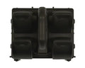 POWER WINDOW SWITCH