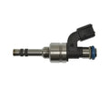 STANDARD IGN auto part detail