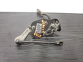 GM Performance auto part