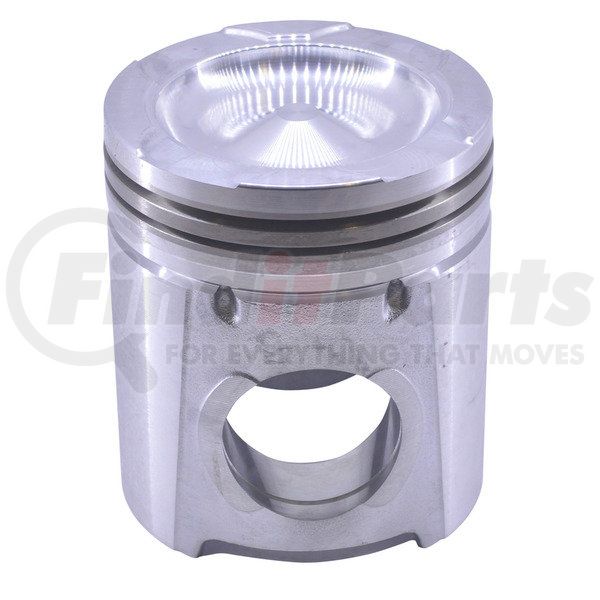 SEALED POWER auto part