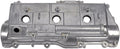 VALVE COVER