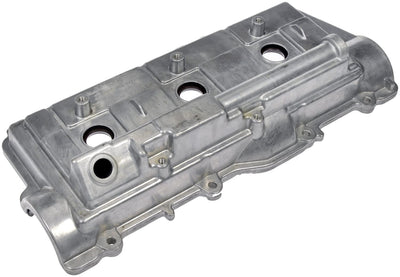 VALVE COVER
