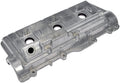 VALVE COVER