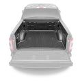 TRAILFX auto part installed view