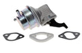CARTER fuel pump