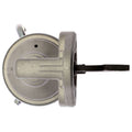 MECH FUEL PUMP