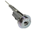 STANDARD IGN auto part detail