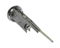 STANDARD IGN auto part close-up