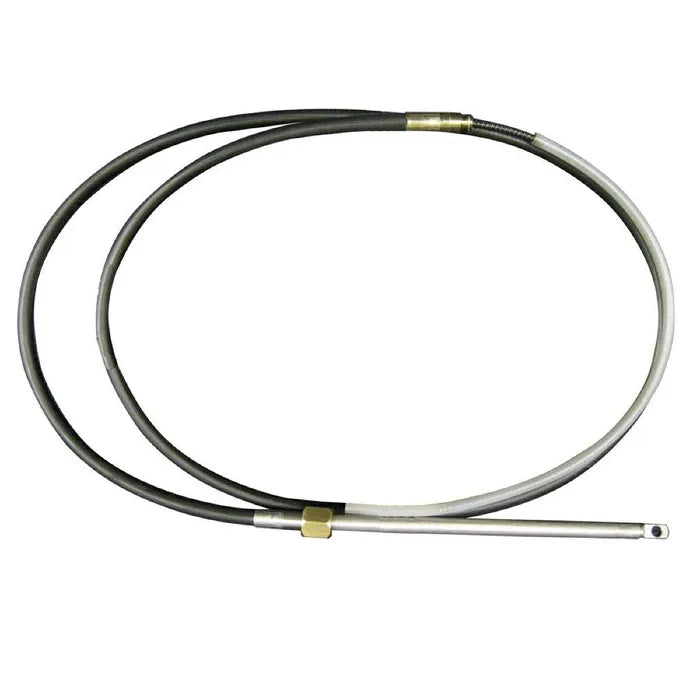 UFLEX USA auto part