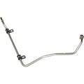 FUEL FEED LINE