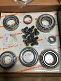 TIMKEN auto part detail